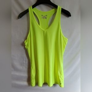 Under Armour Tank